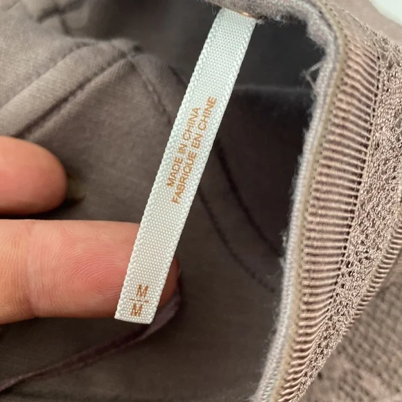 NWT Free People skirt - Picture 4 of 9